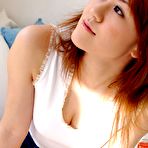 Third pic of All Asian Fuck @ Sexy Asian Bitch