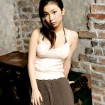 First pic of Asian cutie with a tight wet pussy japanese girl sex porn pics horny