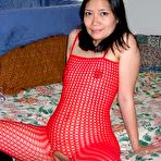 Fourth pic of All Asian Fuck @ Sexy Asian Bitch