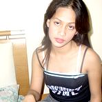 Third pic of Asian cutie with a tight wet pussy japanese girl sex porn pics horny