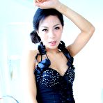 Third pic of Asian New Pics @ asian girls in school uniform images hardcore young asian sex subway bang