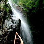 Second pic of Asian New Pics @ asian girls in school uniform images hardcore young asian sex subway bang