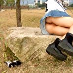 Third pic of Asian New Pics @ asian girls in school uniform images hardcore young asian sex subway bang