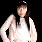 Second pic of Clean Thai Sex @ asian hot nude models