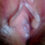 First pic of Asian New Pics @ asian girls in school uniform images hardcore young asian sex subway bang