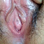 Second pic of Asian New Pics @ asian girls in school uniform images hardcore young asian sex subway bang