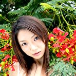 Second pic of Asian cutie with a tight wet pussy japanese girl sex porn pics horny