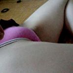 Third pic of Asian cutie with a tight wet pussy japanese girl sex porn pics horny