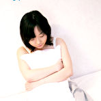 First pic of Akiko Shiina