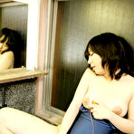 Second pic of Akiko Shiina