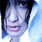 Third pic of Asian cutie with a tight wet pussy japanese girl sex porn pics horny