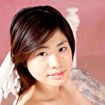 First pic of Clean Thai Sex @ asian hot nude models
