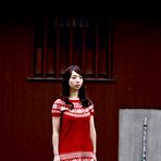 Third pic of Asian New Pics @ asian girls in school uniform images hardcore young asian sex subway bang