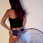 First pic of Asian cutie with a tight wet pussy japanese girl sex porn pics horny