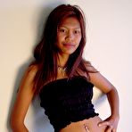 Second pic of Asian cutie with a tight wet pussy japanese girl sex porn pics horny