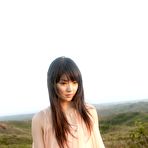 First pic of Asian cutie with a tight wet pussy japanese girl sex porn pics horny