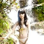 Second pic of Asian cutie with a tight wet pussy japanese girl sex porn pics horny