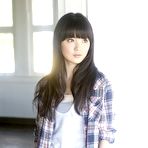 Fourth pic of Asian cutie with a tight wet pussy japanese girl sex porn pics horny