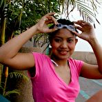 Second pic of Asian New Pics @ asian girls in school uniform images hardcore young asian sex subway bang