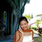 Fourth pic of Asian New Pics @ asian girls in school uniform images hardcore young asian sex subway bang