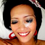 Fourth pic of Asian New Pics @ asian girls in school uniform images hardcore young asian sex subway bang