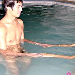 Fourth pic of Asian cutie with a tight wet pussy japanese girl sex porn pics horny