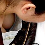 Third pic of All Asian Fuck @ Sexy Asian Bitch