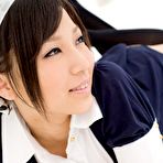 First pic of Asian cutie with a tight wet pussy japanese girl sex porn pics horny