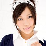 Fourth pic of Asian cutie with a tight wet pussy japanese girl sex porn pics horny