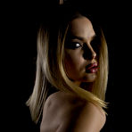 Second pic of Mayer in S1E89 by Nudex (16 photos + video) | Erotic Beauties