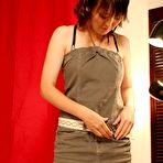 First pic of Candid  Erotic Massage Pics