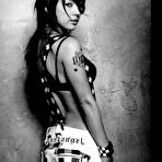 Third pic of Clean Thai Sex @ asian hot nude models