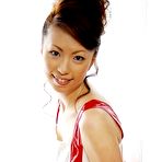 Fourth pic of Asian New Pics @ asian girls in school uniform images hardcore young asian sex subway bang