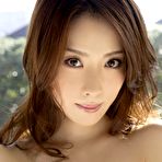 First pic of Asian cutie with a tight wet pussy japanese girl sex porn pics horny