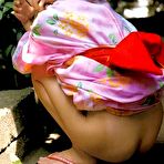 First pic of Clean Thai Sex @ asian hot nude models