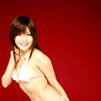 Third pic of Starting Day 2 @ AllGravure.com