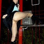 First pic of Asian New Pics @ asian girls in school uniform images hardcore young asian sex subway bang