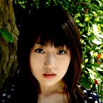 First pic of Asian cutie with a tight wet pussy japanese girl sex porn pics horny