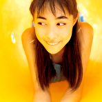 Third pic of Asian cutie with a tight wet pussy japanese girl sex porn pics horny