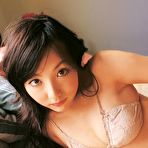 Third pic of Asian cutie with a tight wet pussy japanese girl sex porn pics horny