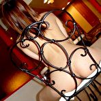 Second pic of All Asian Fuck @ Sexy Asian Bitch