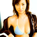 Third pic of Asian cutie with a tight wet pussy japanese girl sex porn pics horny