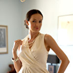 First pic of Niky Coffee Couture Girlfolio - Cherry Nudes