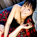Third pic of Rina @ AllGravure.com