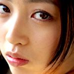 Third pic of Clean Thai Sex @ asian hot nude models