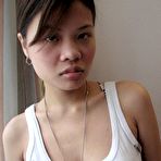 First pic of Asian cutie with a tight wet pussy japanese girl sex porn pics horny