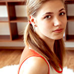 First pic of Colorful Morning By Albert Varin Pics @ NakedGirls
