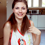 Second pic of Colorful Morning By Albert Varin Pics @ NakedGirls