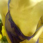 Second pic of Clean Thai Sex @ asian hot nude models