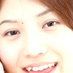 Third pic of Asian cutie with a tight wet pussy japanese girl sex porn pics horny
